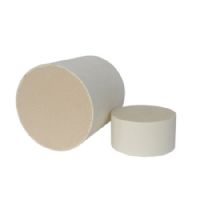 Diesel Part iculate Filter

<!-- 分享 -->
<div class=