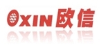 台州欧信环保净化器有限公司
